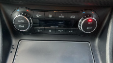 Mercedes-Benz A-Class A180 Sport 5dr Auto Petrol Hatchback